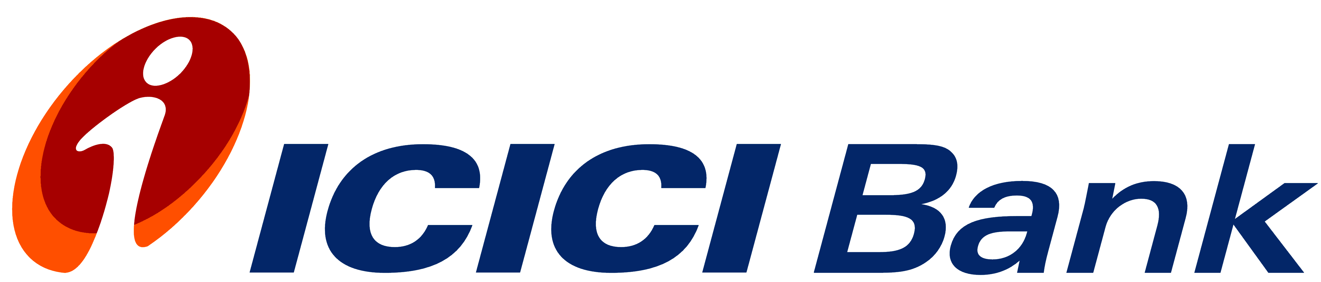 Client 2